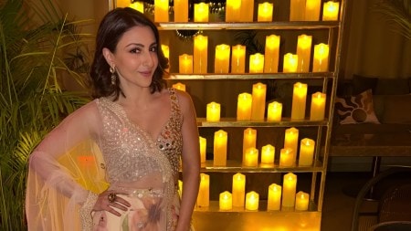 soha ali khan