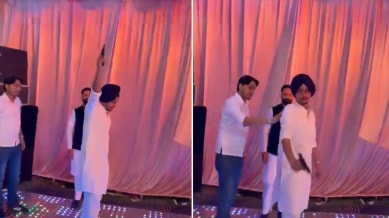 Songowal Video