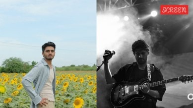 Spotify India