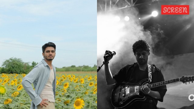 Spotify India