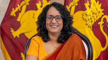 Sri Lanka PM’s 3-day visit begins today, key bilaterals on the table