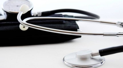 KGMU cough clinic, KGMU, cough clinic. King George’s Medical University, Lucknow news, Uttar pradesh news, Indian express, Current affairs