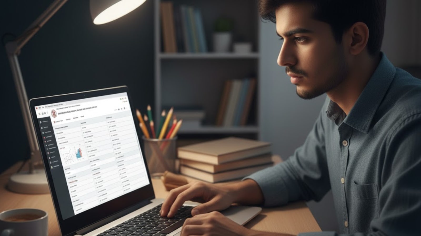 Campus Talk | Maharashtra MBBS admission: Candidates required to fill in fresh college choices for Round 3