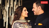 Sunjay Kapur Birthday
