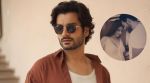 Sunny Kaushal on welcoming a new member to the family