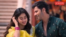 Sunny Sanskari Ki Tulsi Kumari Box Office Collection Day 8: 