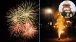 Supreme Court Diwali order on Green Crackers