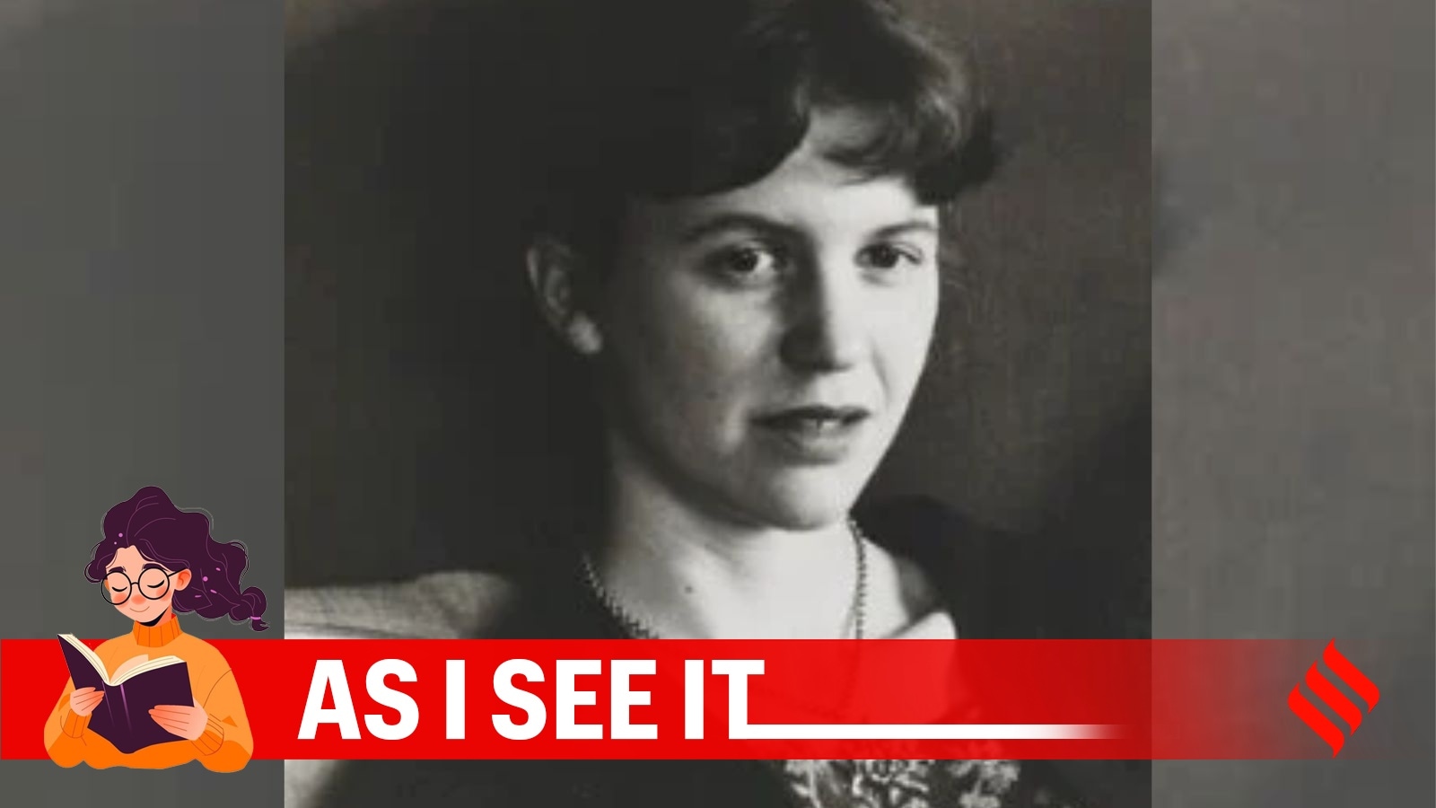 The digital Bell Jar: Sylvia Plath and the culture of confession