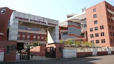 Pro Chancellor of Symbiosis International (Deemed) University Dr Vidya Yeravdekar has warned students and universities against trusting middlemen for admissions to any universities and recommended directly contacting the administration staff for any enquiries.