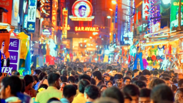 diwali