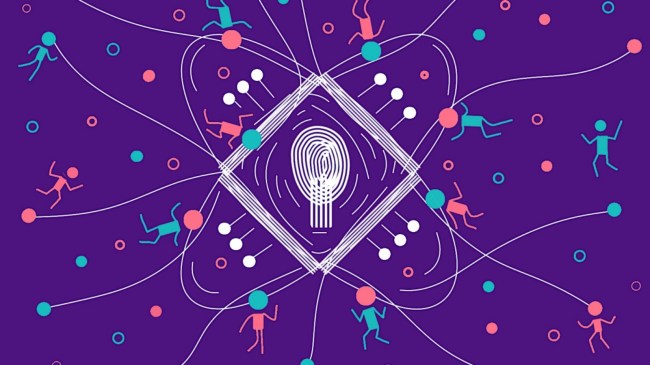 STEM, STEM research, STEM cell research, reimagination of research architecture, research architecture, Indian research architecture, editorial, Indian express, opinion news, current affairs