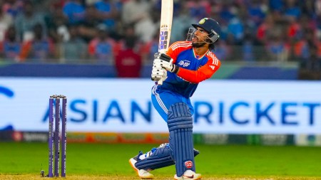 IND A vs AUS A 3rd ODI Live Streaming: Tilak Varma will be in action for India A.