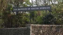 tiss, phd in social sciences,
