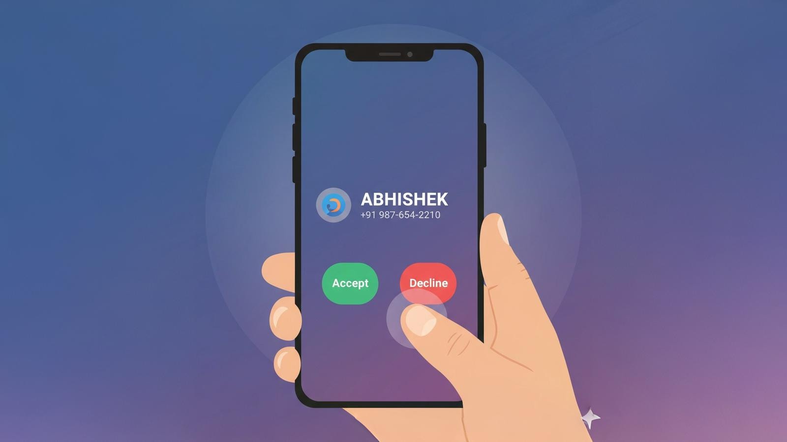 India could get official caller ID by March 2026: What is CNAP and how ...