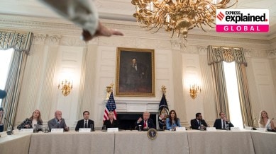 Gaza Israel Hamas ceasefire