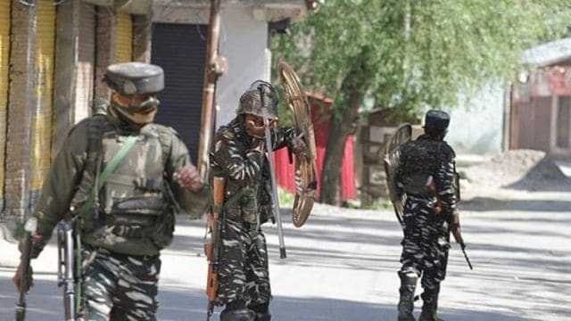 During the 2024 Lok Sabha polls, TSR personnel were deployed in Bihar, Odisha, Himachal Pradesh and Maharashtra.