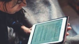 Coaching centres cannot use incentives like tablets to lure students, says TRTI