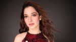 Tamannaah Bhatia reflected on an early career incident