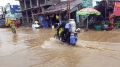 Tamil Nadu weather: Heavy rain to continue in Chennai, 4 other regions; IMD warns of traffic disruptions