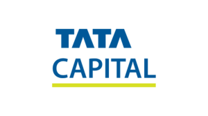 Tata Capital IPO allotment finalised: Here’s how to check status online via BSE, NSE, and MUFG