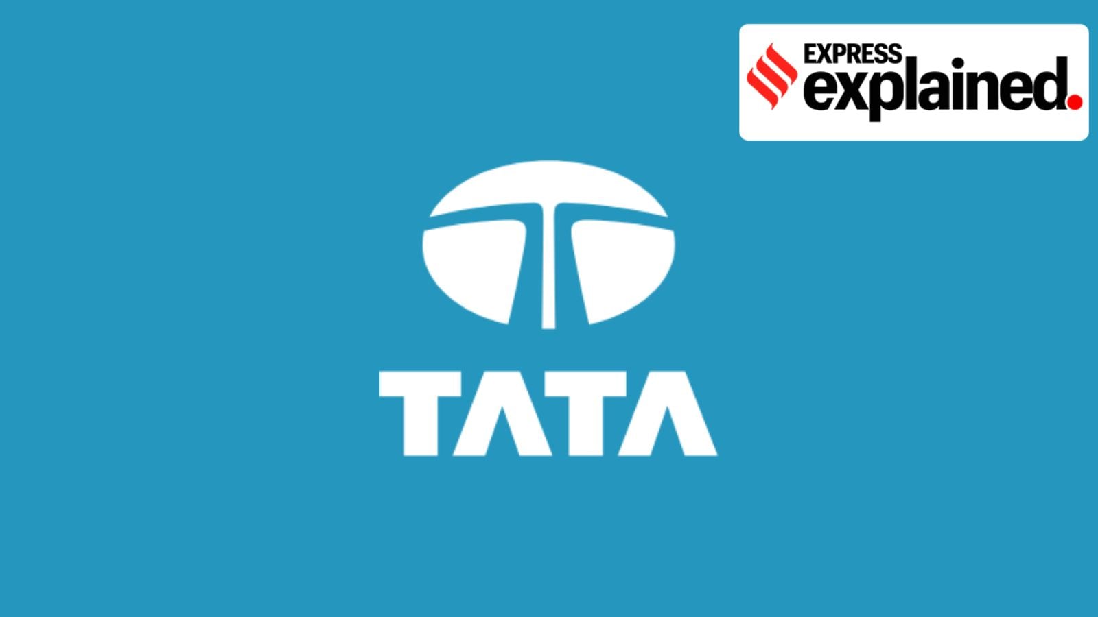 Unease in Bombay House, amid internal wrangling within the Tata group yet again