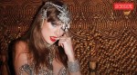 Taylor Swift The Life of a Showgirl