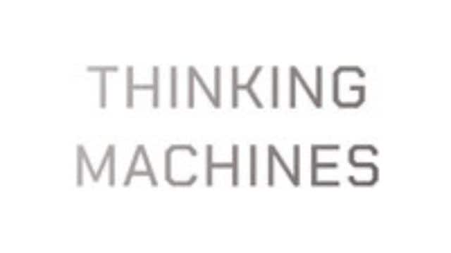 Thinking Machines Lab was co-founded by former OpenAI CTO Mira Murati.