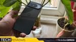 Pixel 10