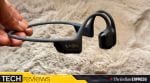 SHOKZ OpenRun Pro 2