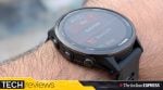 Garmin Forerunner 970