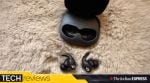 Powerbeats Fit