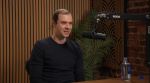 AI/ML research scientist Andrej Karpathy.