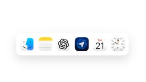 OpenAI has said that the built-in agent cannot run code in the browser, download files, or install extensions.