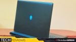 Dell Alienware 18 Area-51