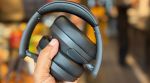 Earfun Wave Pro