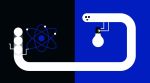 Nobel Prize Physics