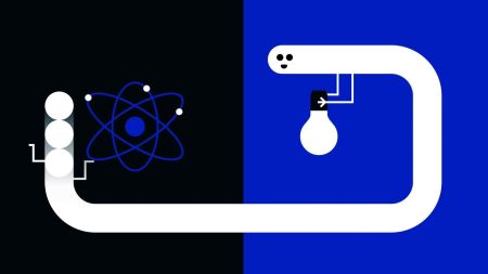 Nobel Prize Physics