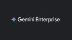 With Gemini Enterprise, Google envisions use cases for marketing, sales, engineering, HR, and finance teams.