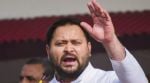 The RJD’s key face and Leader of the Opposition (LoP) Tejashwi Yadav, party supremo Lalu Yadav’s son, will again contest from his stronghold Raghopur.