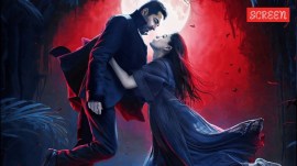 Thamma Movie Review is here.