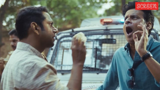 The Family Man Season 3 teaser and release date: The latest edition of Manoj Bajpayee's spy-action thriller streaming series, created by Raj & DK, will premiere next month.