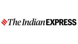 Kolkata police chili powder thrown