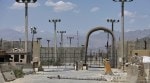 India sides with Taliban, Pakistan & China, slams Trump bid to take over Bagram base