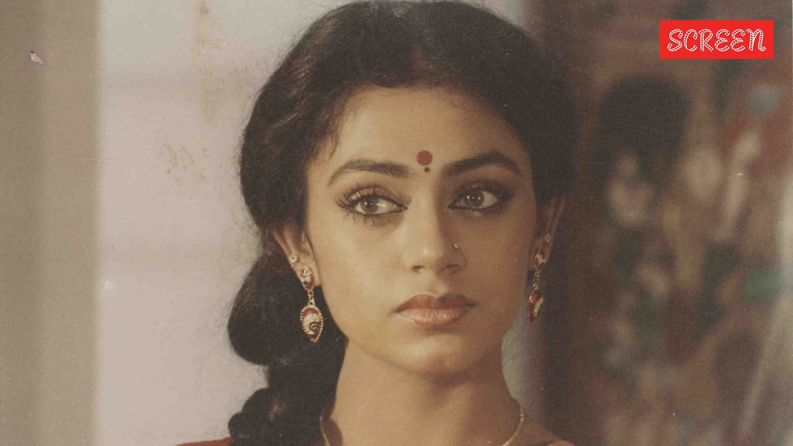 Veteran dubbing artiste alleges Shobana threatened to skip promotions for Mohanlal’s film if her own voice wasn’t used in it