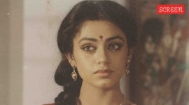 Renowned dubbing artistes Bhagyalakshmi recently opened up about an upsetting experience she faced during the making of a blockbuster, starring Mohanlal and Shobana in the lead roles.
