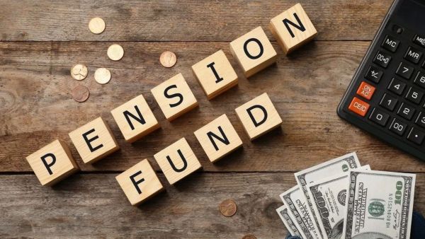 Top 10 countries with the best pension systems for retirees