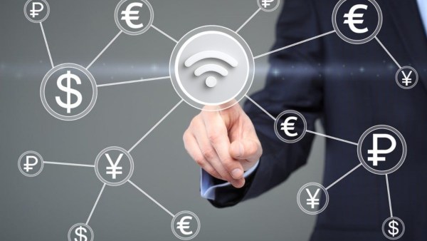 Top 10 countries with the highest internet costs in 2025