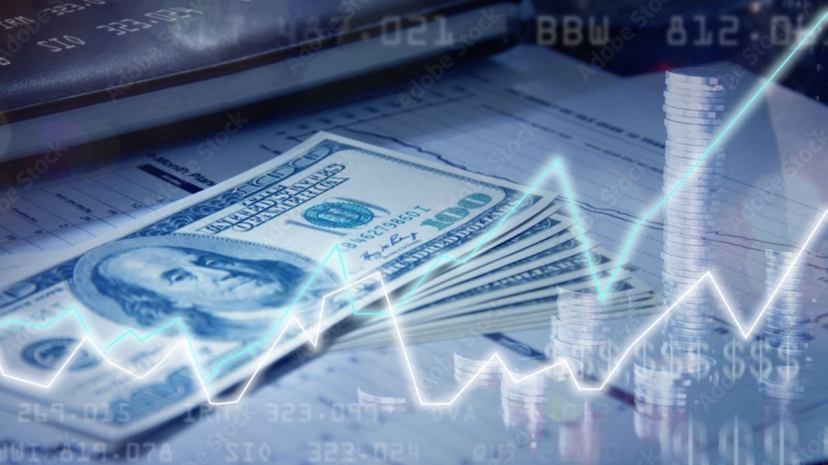 Top 10 most valuable companies in the world 2025: Nvidia makes history,  first company to reach $5 trillion valuation; Apple overtakes and joins  Microsoft in the $4 trillion club