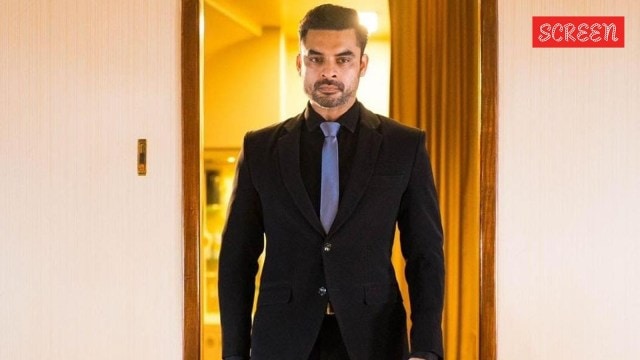 Despite having only Unni Mukundan's Marco as competition at the box office, particularly since Mohanlal's Barroz had tanked by then, the Tovino Thomas and Trisha-starrer couldn't capitalise on the favourable circumstances.