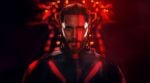 Tron: Ares, with Jared Leto as Ares, is the third film in the Tron series, following the hit 2010 Tron: Legacy. (Image via X/@hdqwalls)